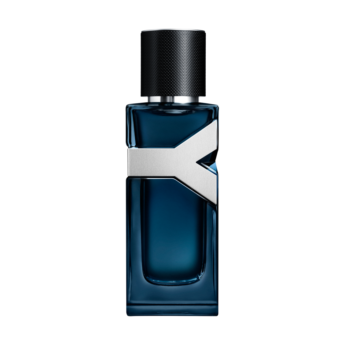 Yves Saint Laurent Y EDP Intense