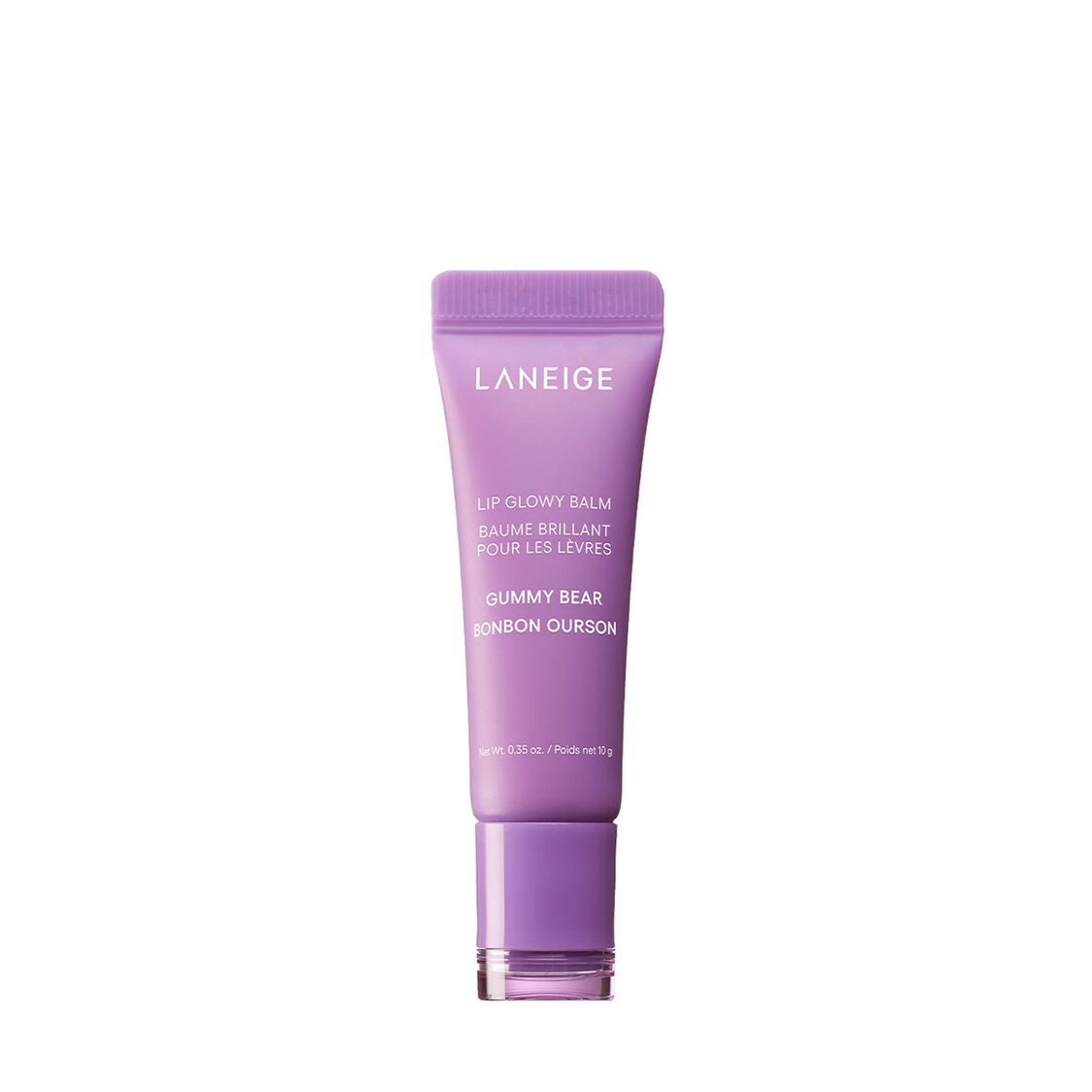 Laneige Lip Glowy Balm
