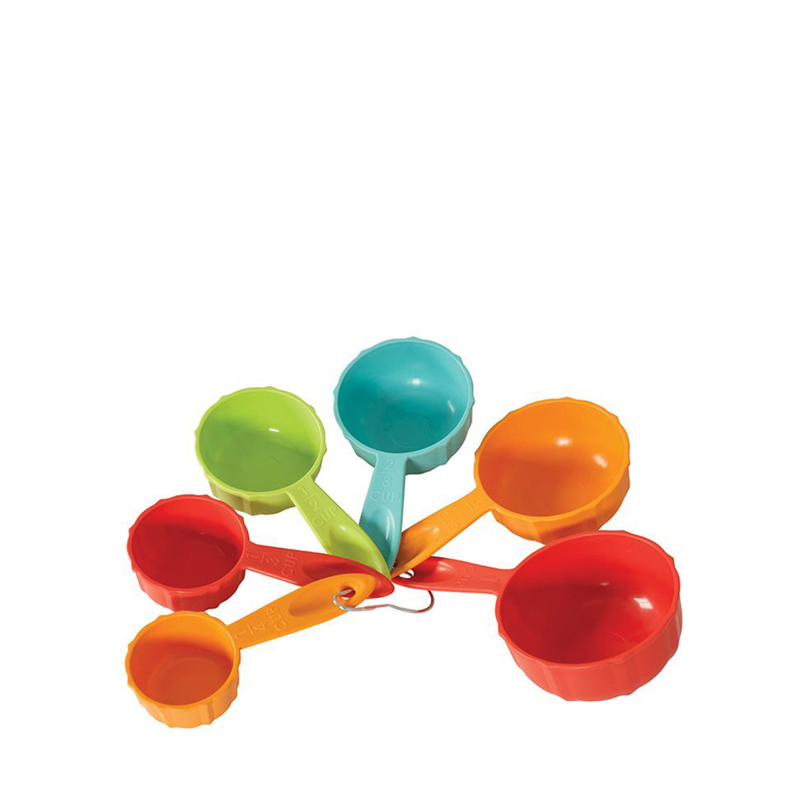 Bundt® Measuring Cups