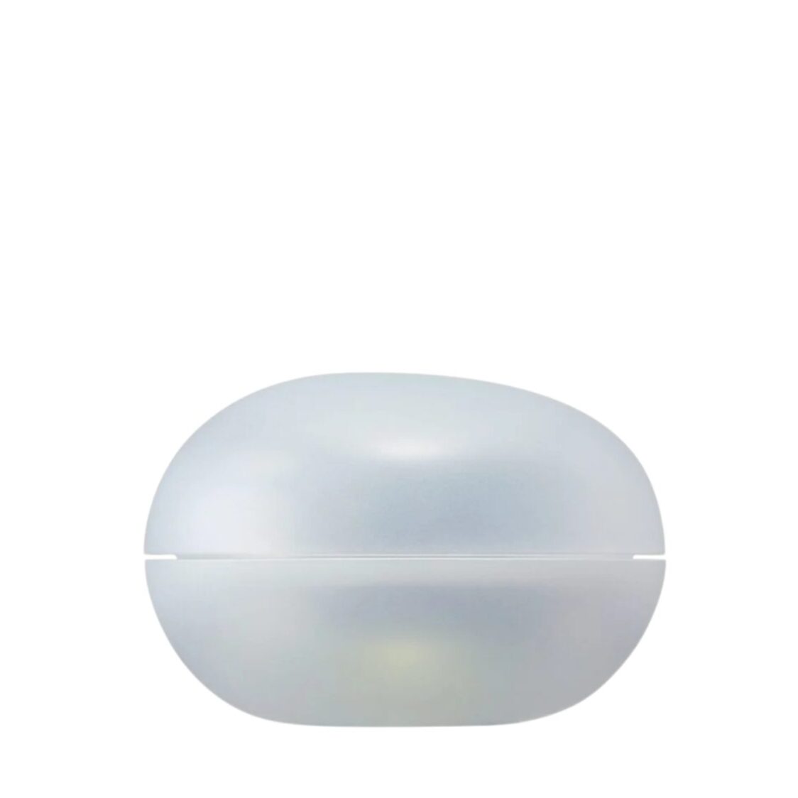 Pola B.A Grandluxe O Cream 50g