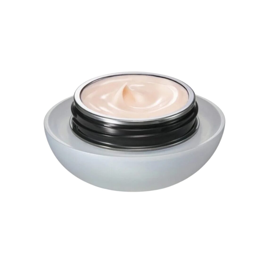 Pola B.A Grandluxe O Cream 50g