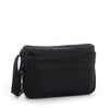 Hedgren Eye Medium Crossbody Bag
