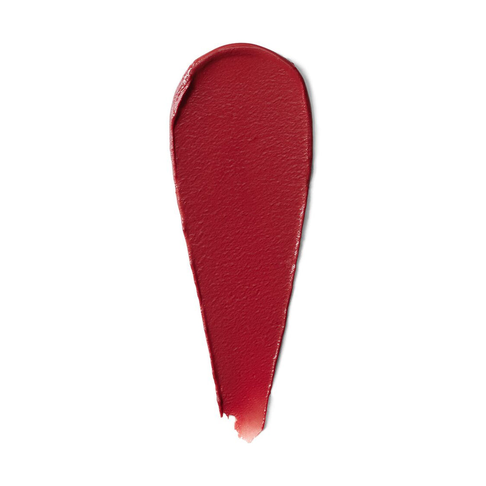 Bobbi Brown Luxe Matte Liquid