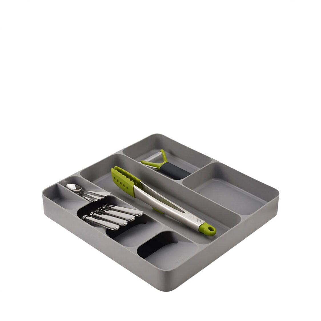Joseph Joseph Cutlery Utensil & Gadget Organiser - 85127