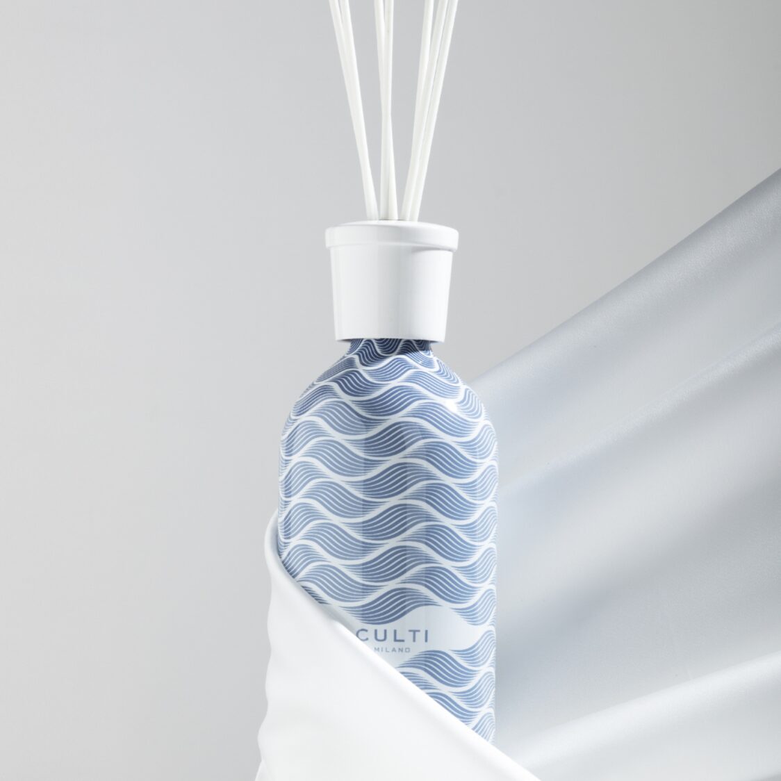 Culti Stile Classic Onde Di Tessuto 500ml