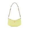 Guess Aldina Top Zip Shoulder Bag