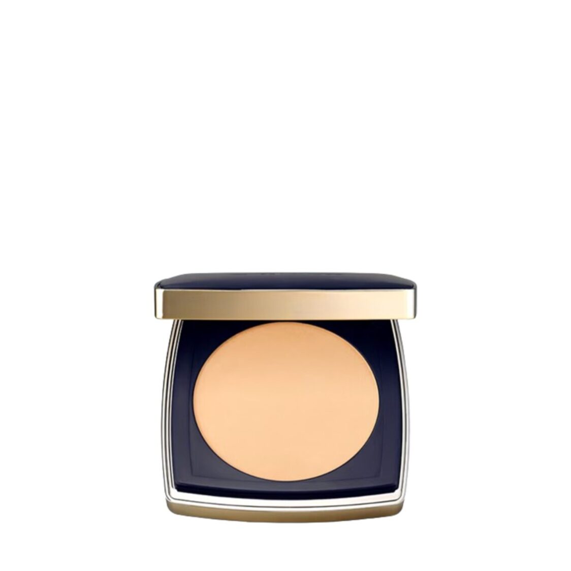 Estee Lauder Double Wear Stay-in-Place Matte Powder Foundation SPF 10 12g