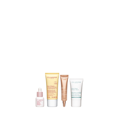 Clarins Total Eye Lift 15ml Set (Worth $110) Gifts