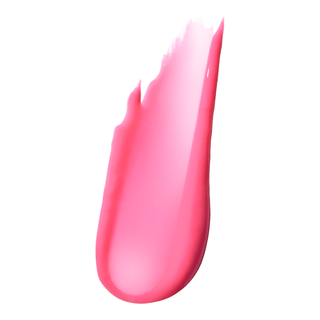 MAC Glow Play Lip Balm 3.6g