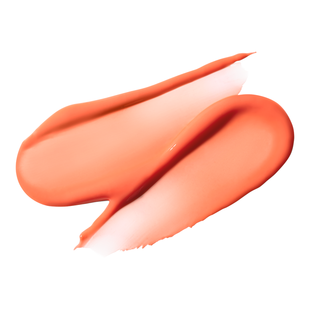 MAC Glow Play Lip Balm 3.6g