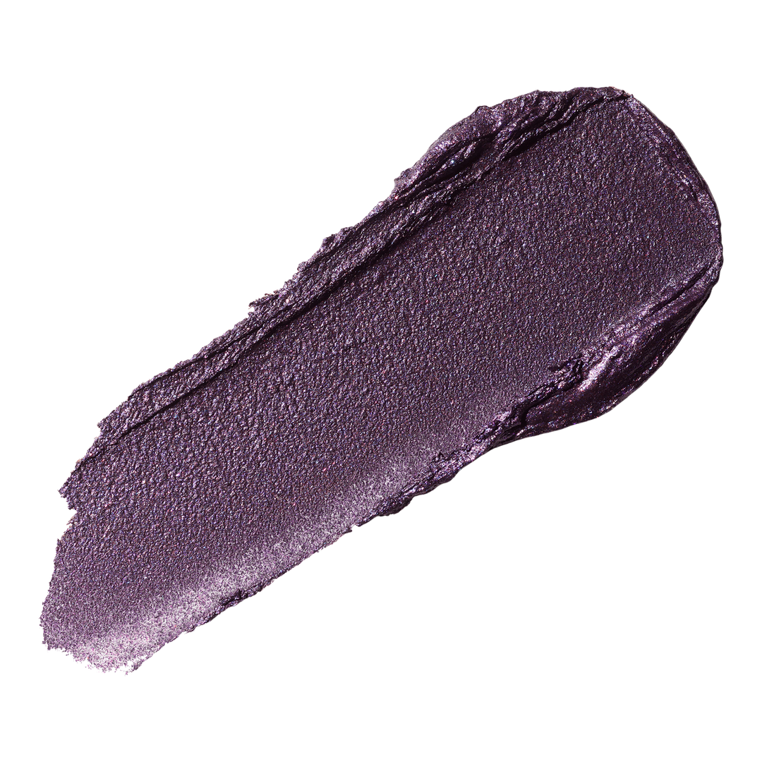 MAC Dazzleshadow Eyeshadow Stick