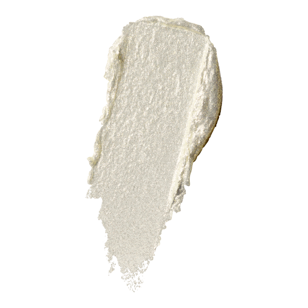 MAC Dazzleshadow Eyeshadow Stick