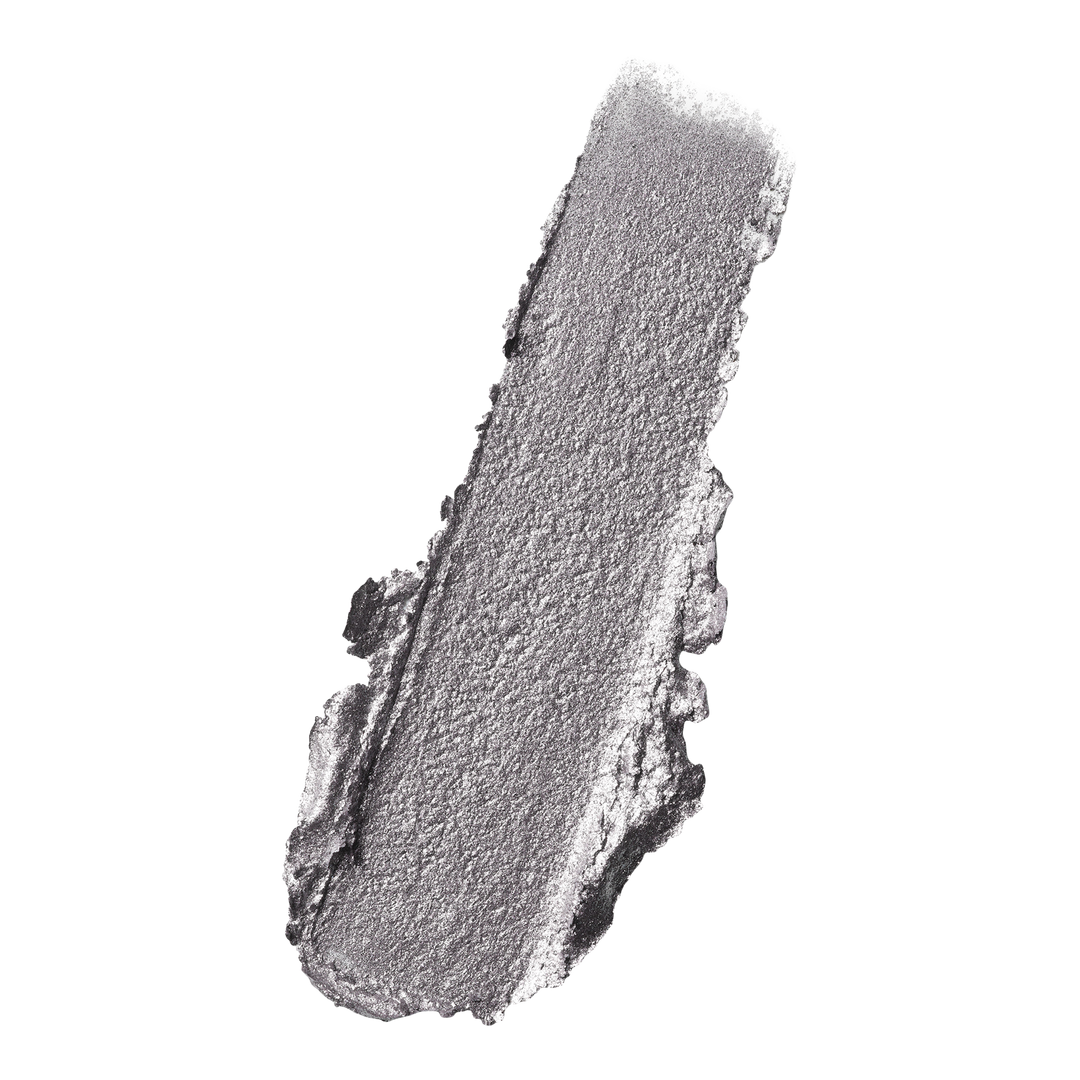 MAC Dazzleshadow Eyeshadow Stick