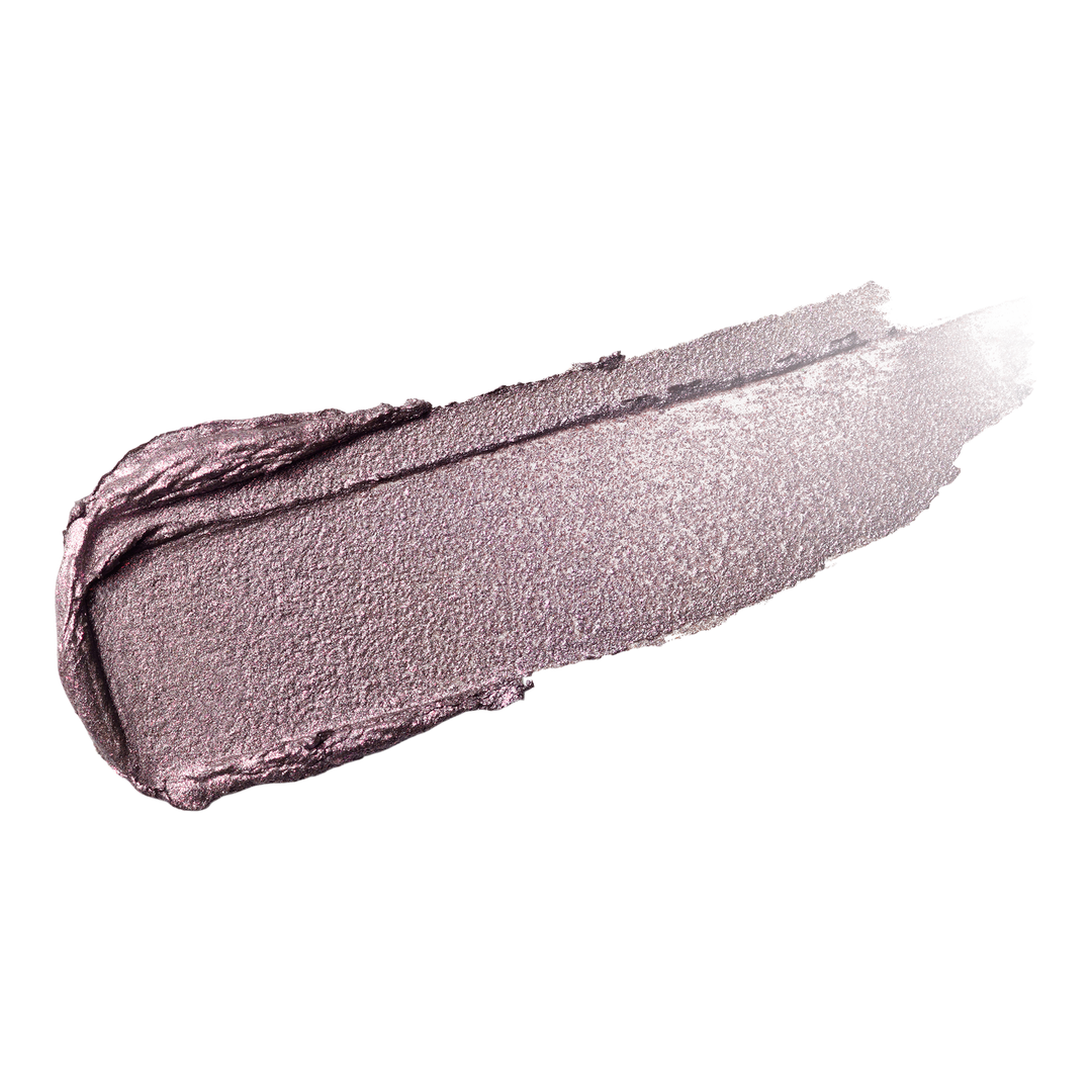 MAC Dazzleshadow Eyeshadow Stick