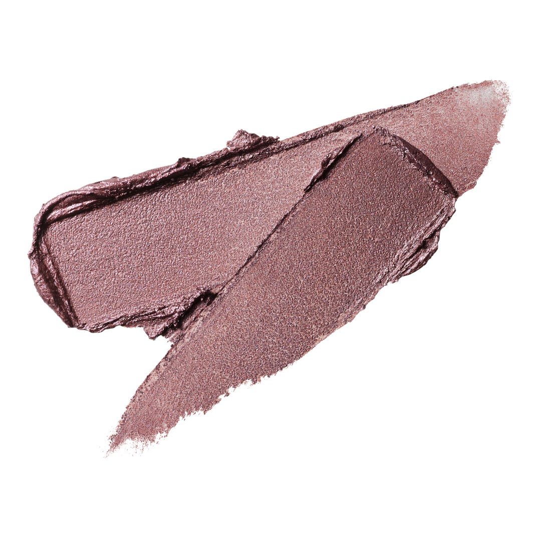 MAC Dazzleshadow Eyeshadow Stick