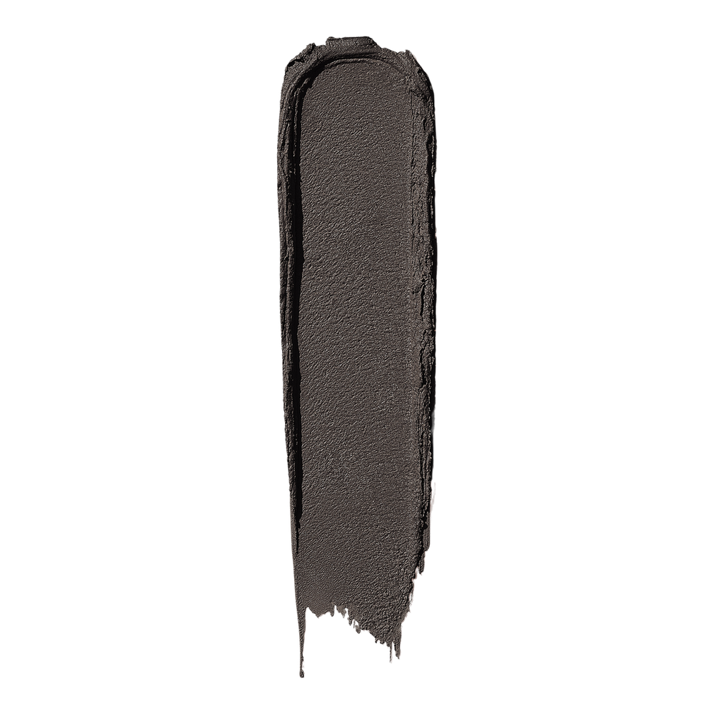 Bobbi Brown Cream Shadow Stick