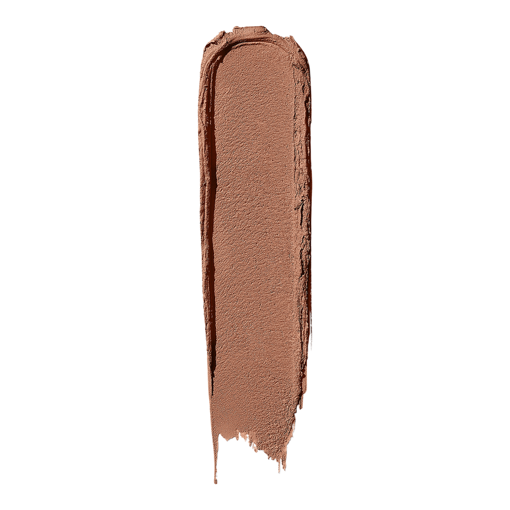 Bobbi Brown Cream Shadow Stick