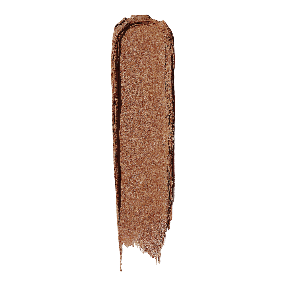 Bobbi Brown Cream Shadow Stick