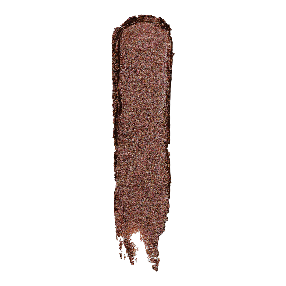 Bobbi Brown Cream Shadow Stick