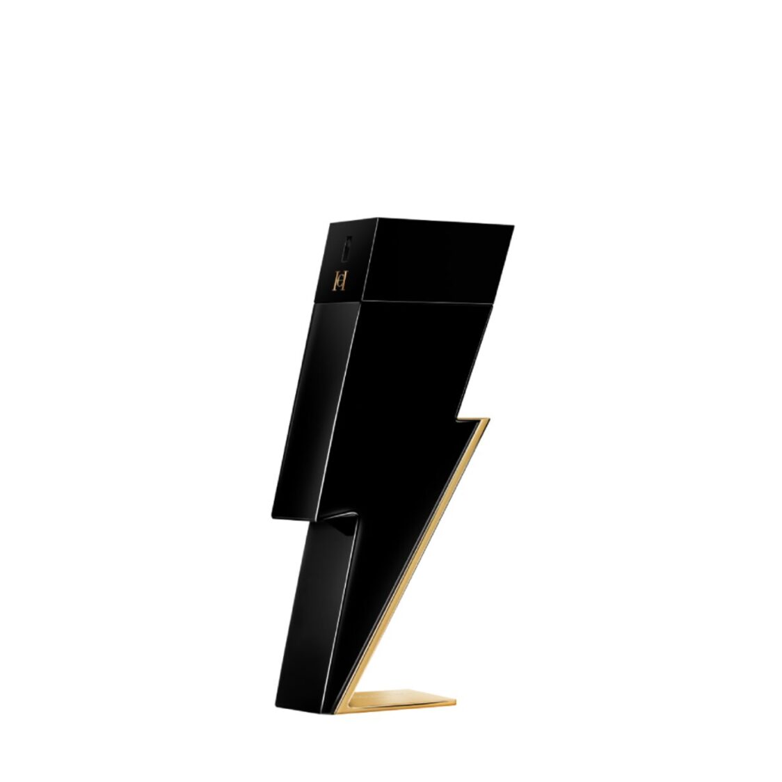 Carolina Herrera Bad Boy EDT