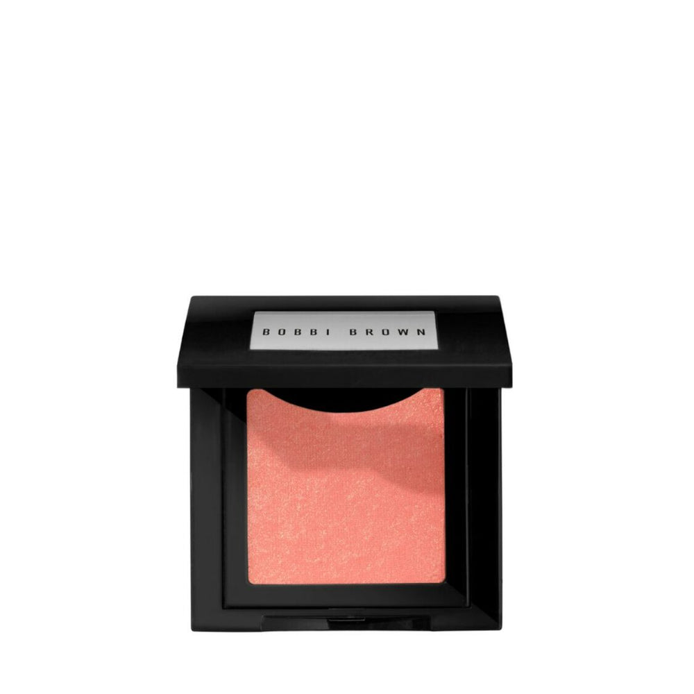 Bobbi Brown Blush