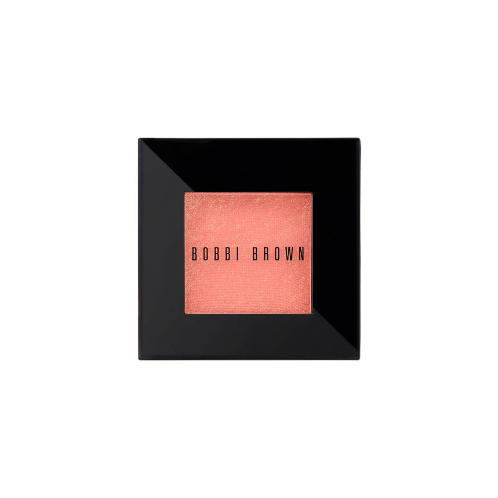 Bobbi Brown Blush