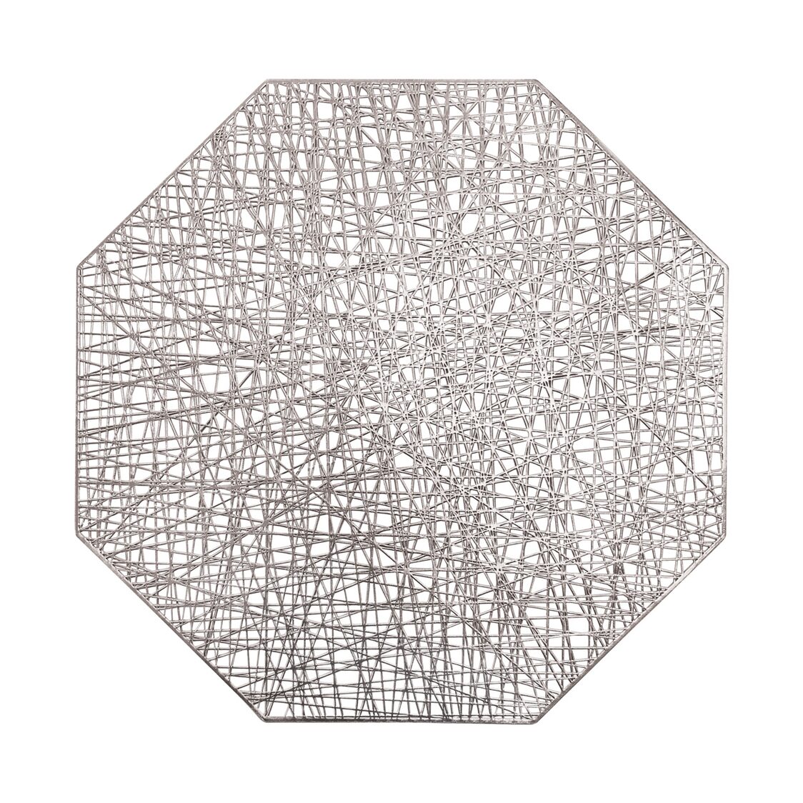 Charles Millen Signature Collection Charme Placemat - Poise