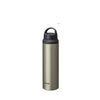 Tiger Anti-Bacterial Double Stainless Steel Bottle 800ml (MCZ-S080)