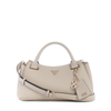 Guess Evie Triple Comp Satchel