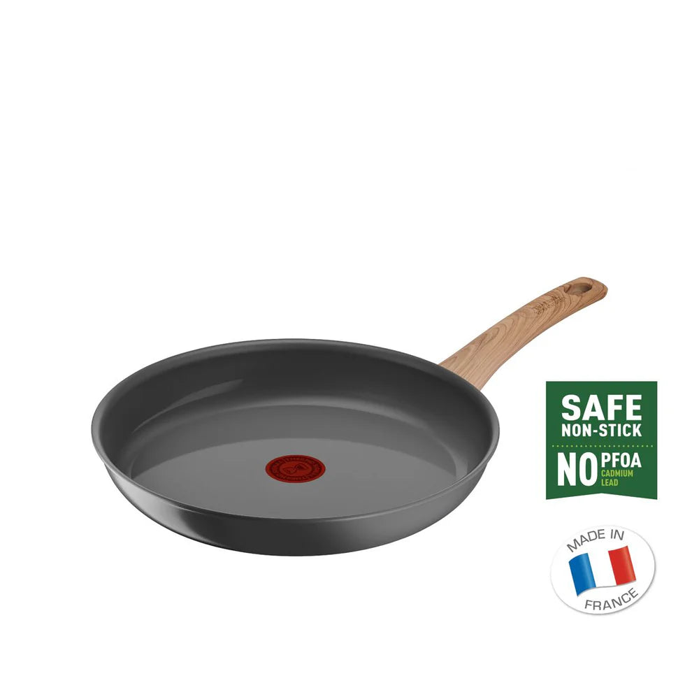 Tefal Renew IH Frypan