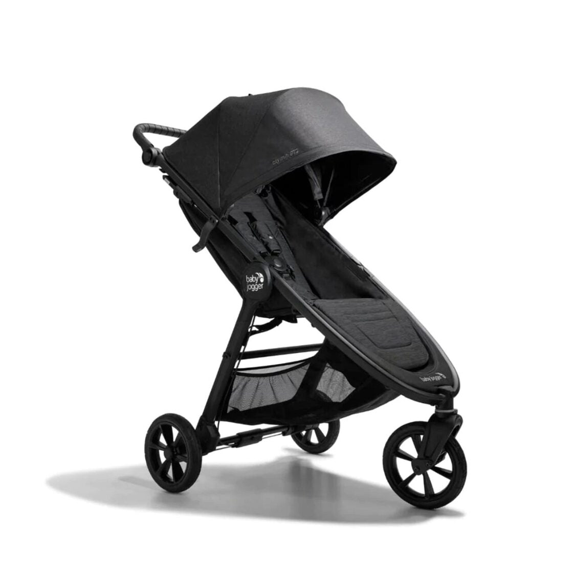 Baby Jogger City Mini GT2 Stroller