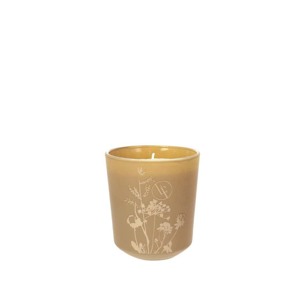 Bougies La Francaise Under The Chestnut Candle 200g