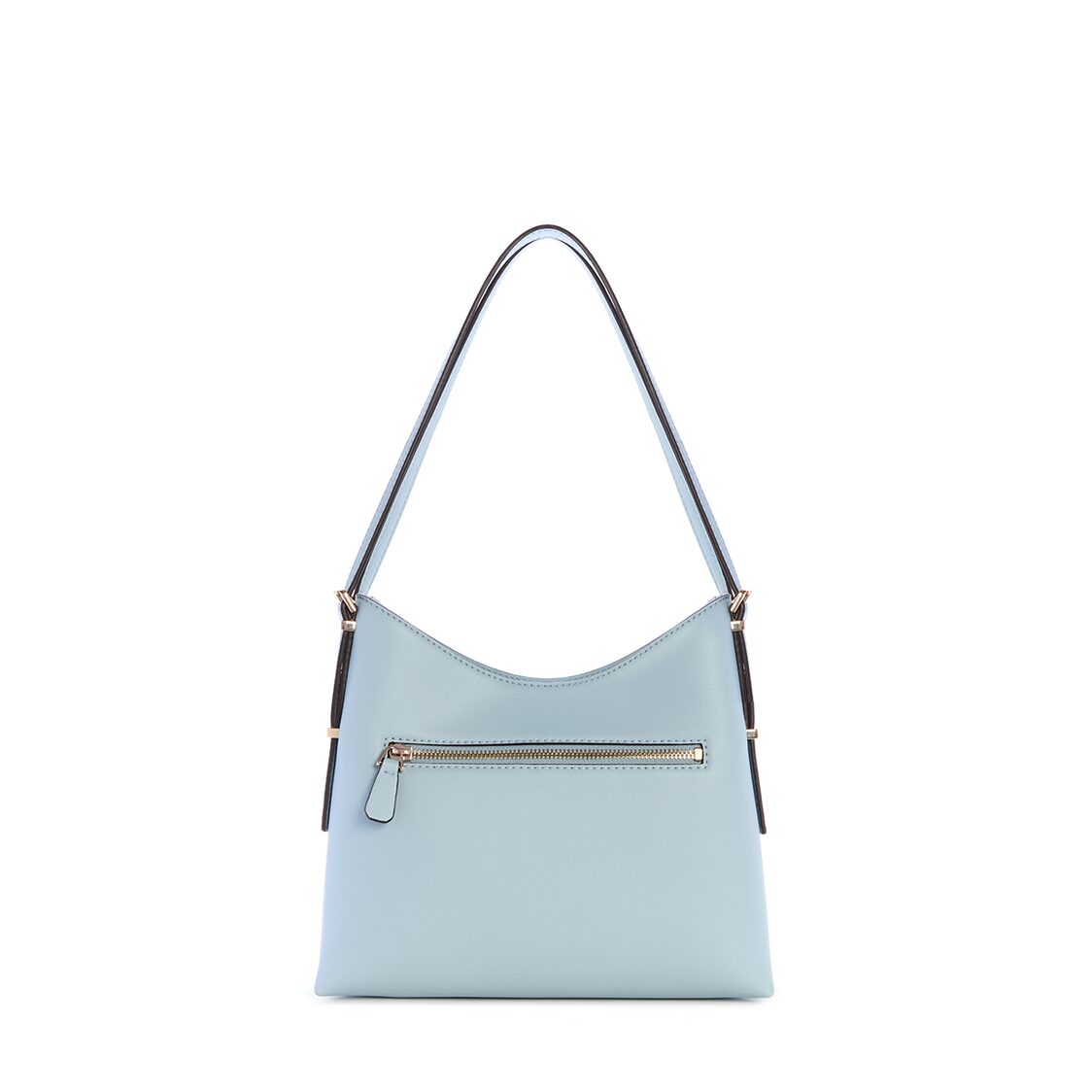 Guess Lefia Hobo - Misty Blue