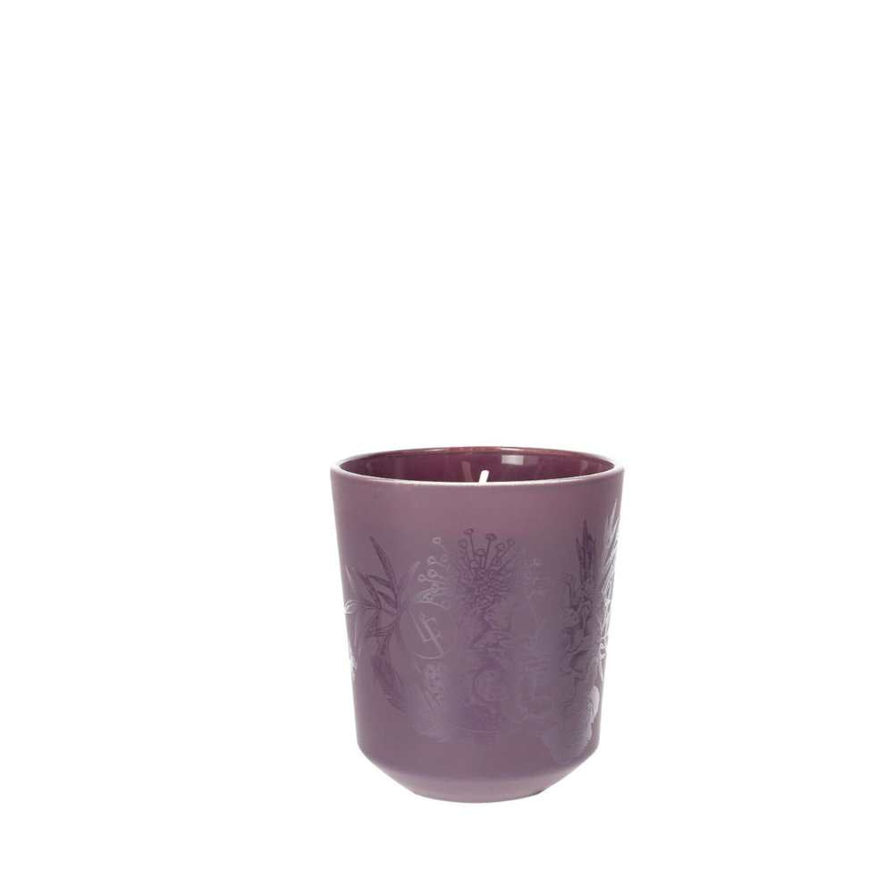 Bougies La Francaise Voluptuous Bouquet Candle 200g