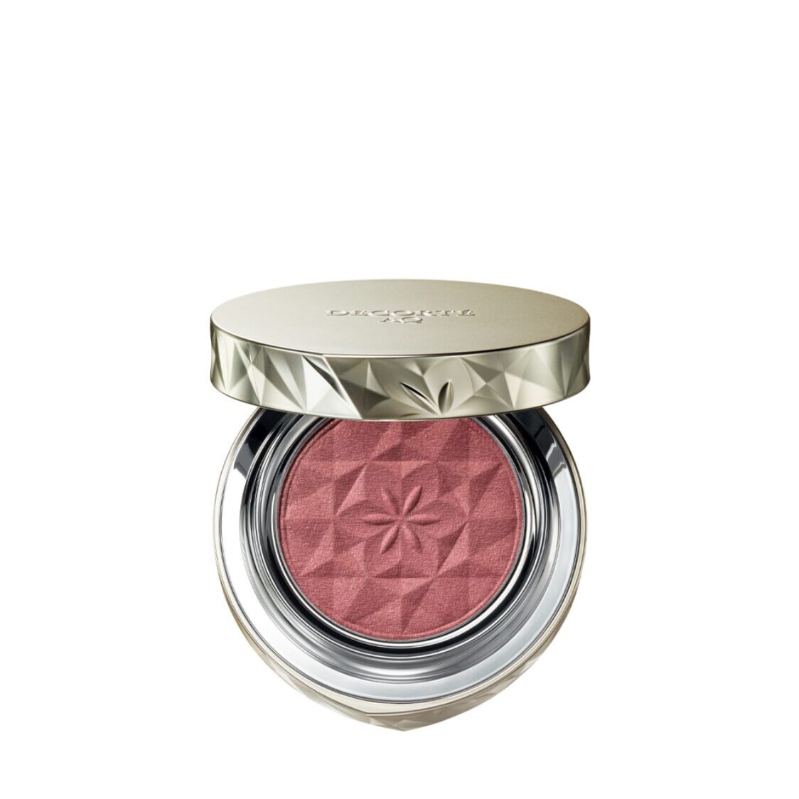 Decorté AQ Blush