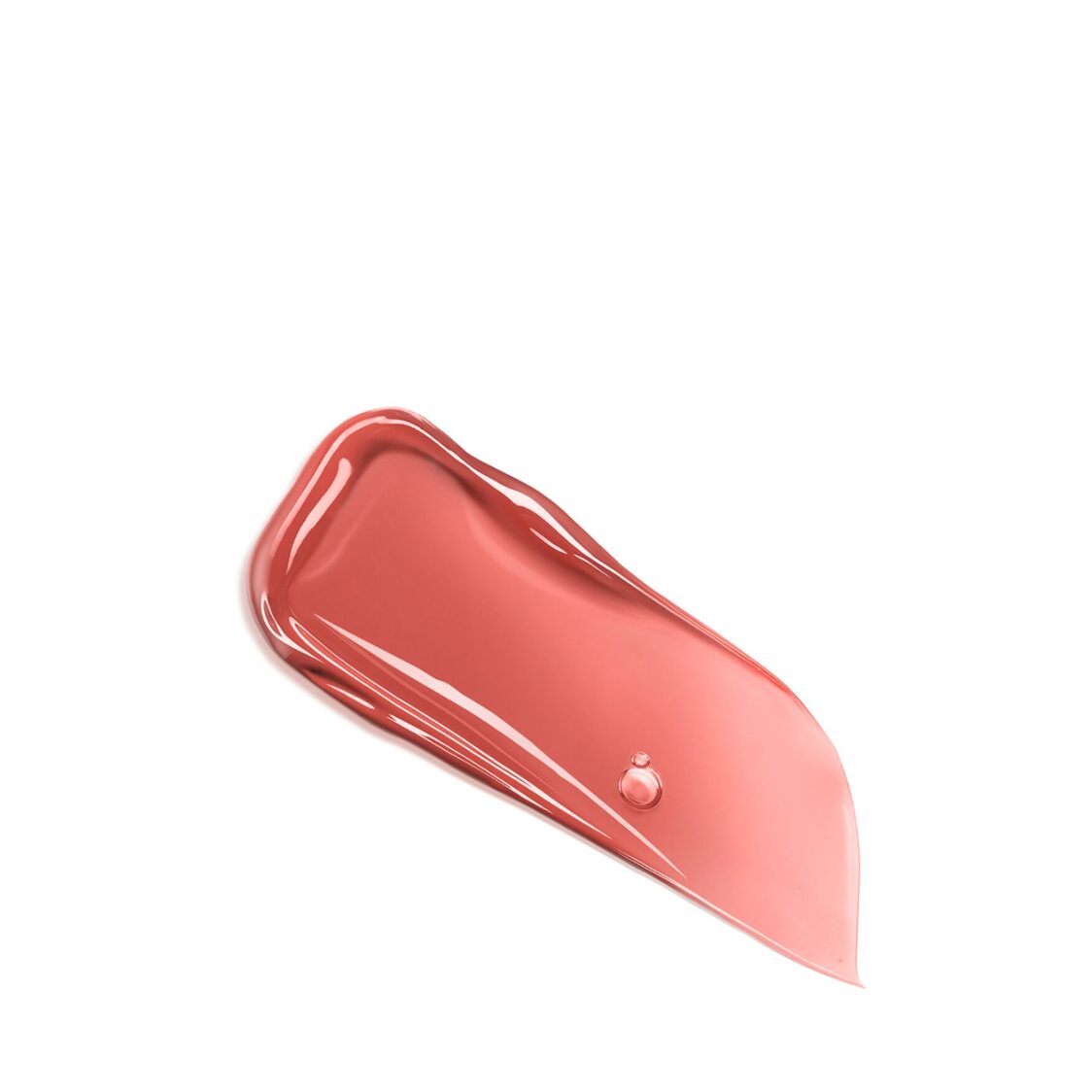 Lancome Lip Idole Juicytreat