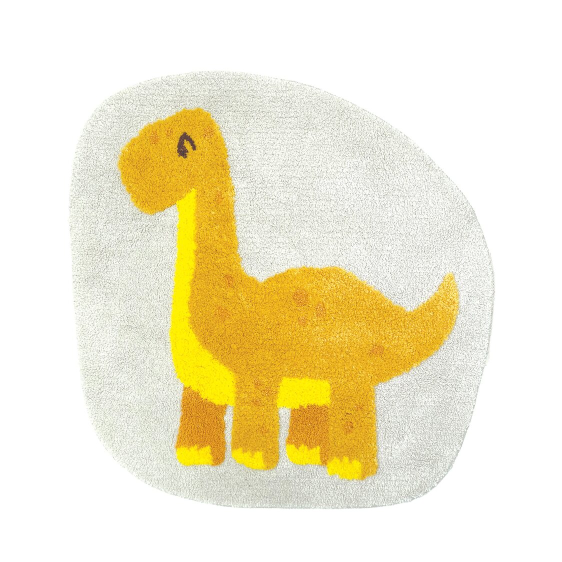 Charles Millen The Gang Tapestry 100% Microfibre Anti-Slip Mat – Draco