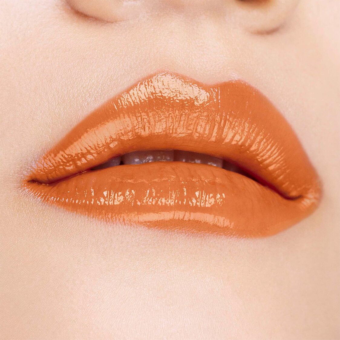 Shu Uemura Kinu Care Nudes