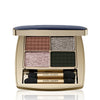 Estee Lauder The Essential Eyeshadow Quad