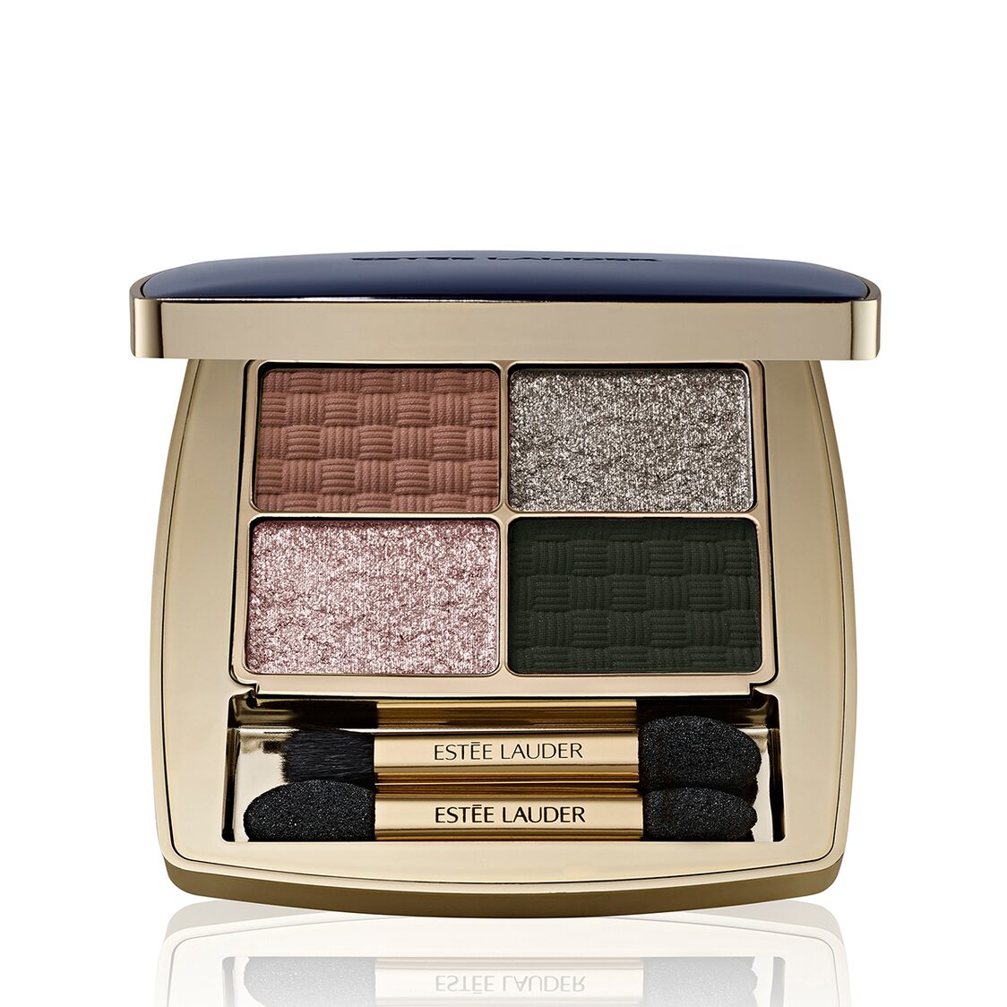 Estee Lauder The Essential Eyeshadow Quad