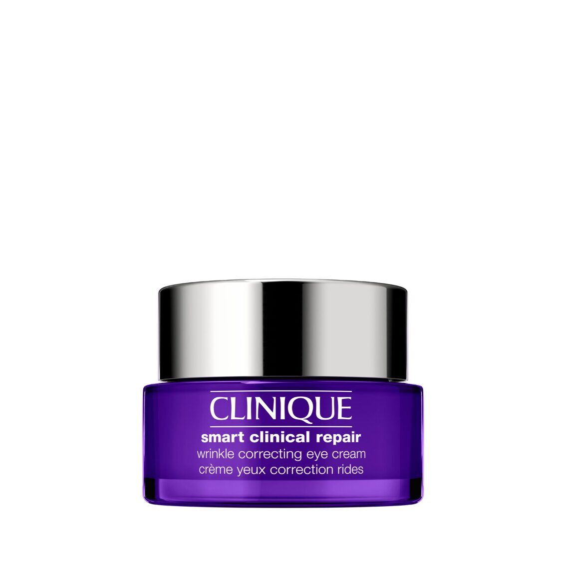 Clinique Smart Clinical Repair Wrinkle Eye Cream 30ml