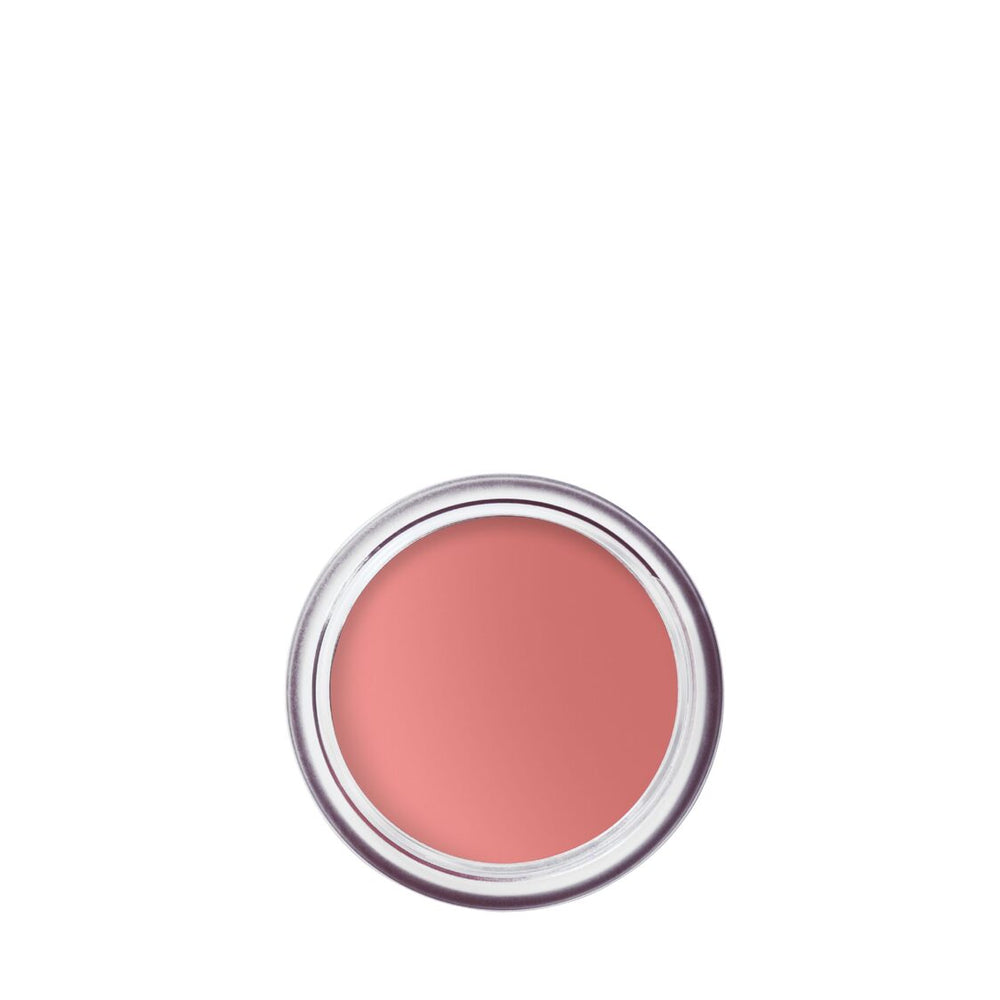 Bobbi Brown Pot Rouge Velvet Matte