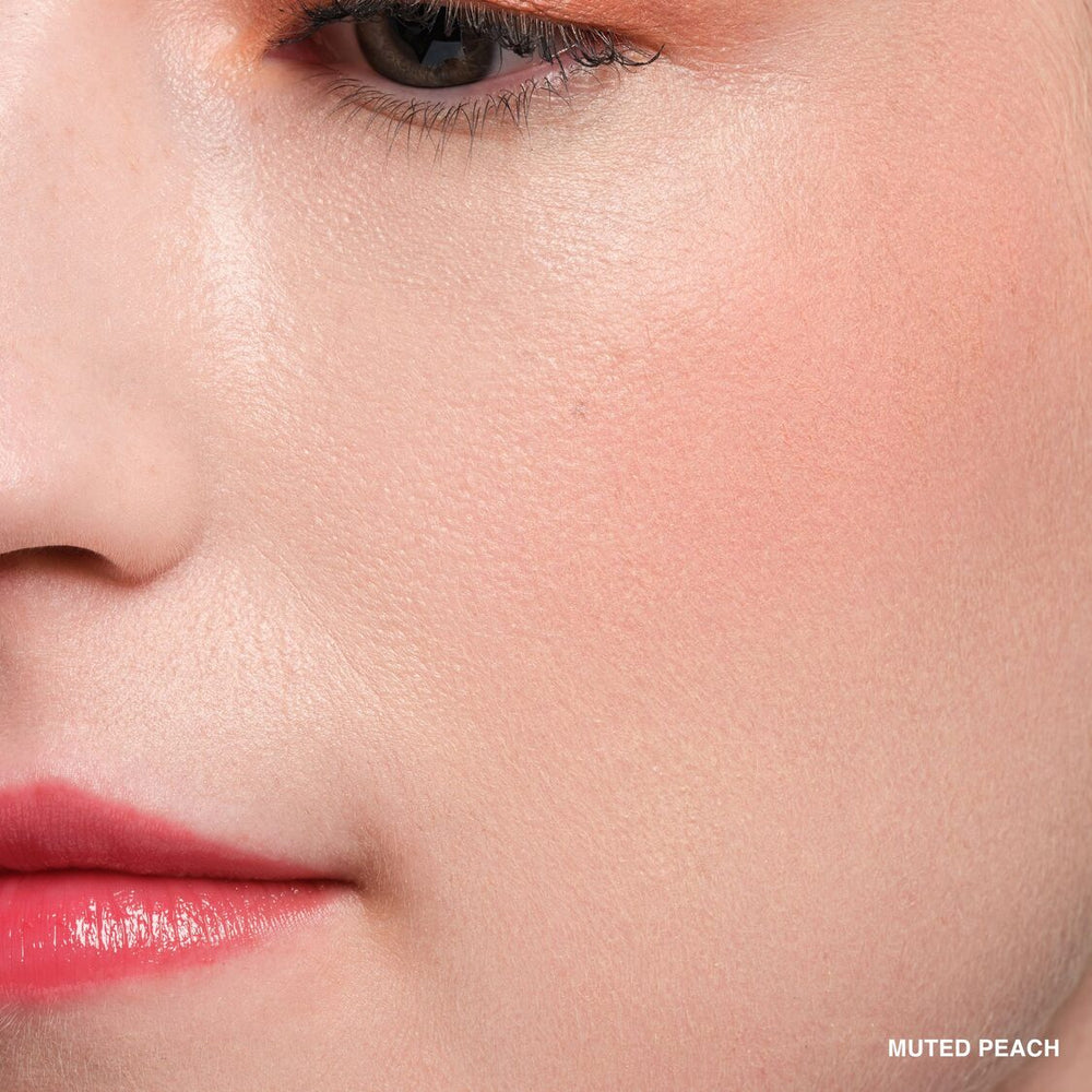 Bobbi Brown Pot Rouge Velvet Matte