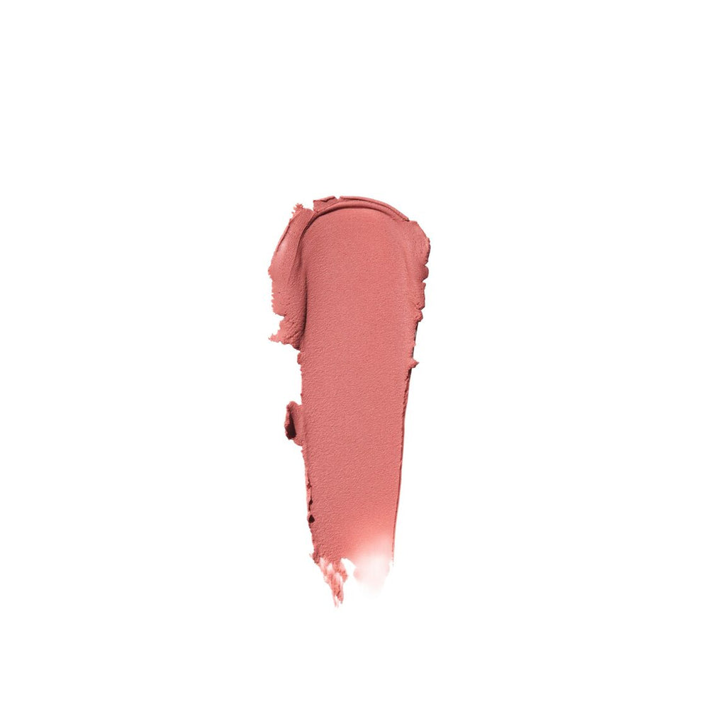 Bobbi Brown Pot Rouge Velvet Matte