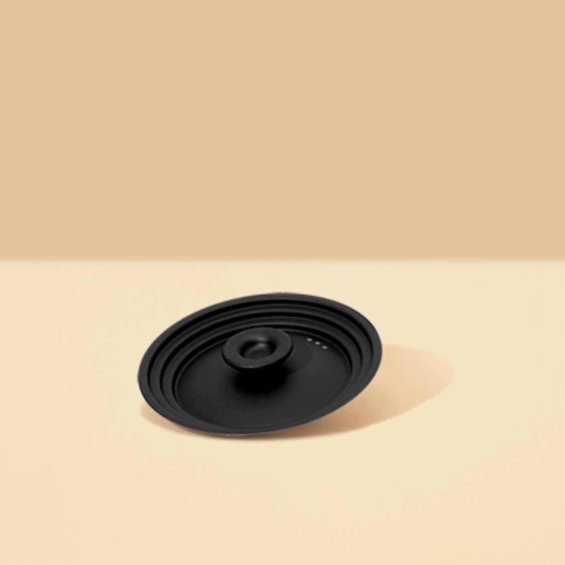 Meyer Accent Stainless Steel 6 Piece Spark Set (Induction) 10567