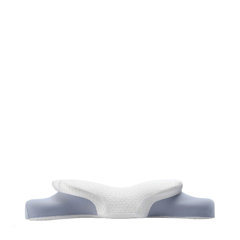 Bellami Plus Double Comfort Memory Foam Pillow