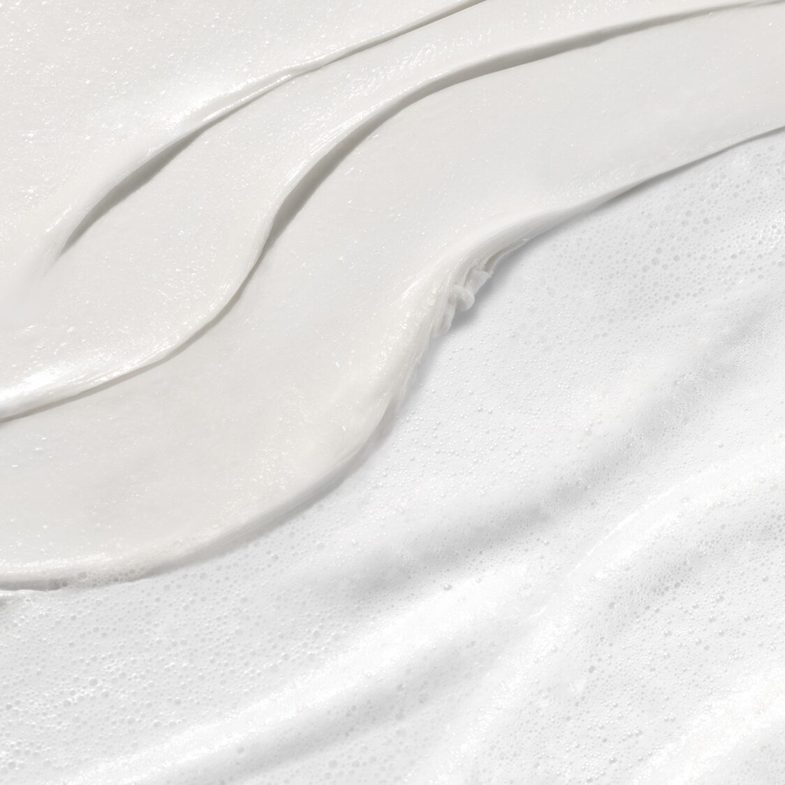 Sulwhasoo The Ultimate S Enriched Cleansing Foam 150ml