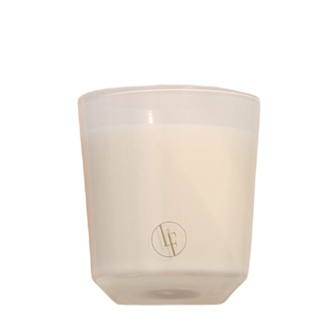 Bougies La Francaise The Orchard Candle 200g
