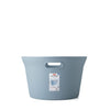 Tatay Laundry Basket 35L