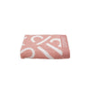 Esprit Logo Face Towel